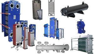 Программа расчета теплообменника (фото) . Программа расчета теплообменника (фото) .